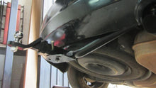 Cargar imagen en el visor de la galería, DODGE JOURNEY 1 MOFLE 2009-2020 - Tiro de Arrastre Easy Hitch
