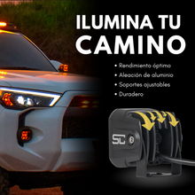 Cargar imagen en el visor de la galería, png_1500x1500_58733572
