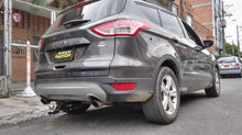 Cargar imagen en el visor de la galería, FORD ESCAPE 2013-2019 - Tiro de Arrastre Easy Hitch
