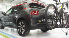 Cargar imagen en el visor de la galería, CITROEN C4 (CACTUS) 2015-2019 - Tiro de Arrastre Easy Hitch
