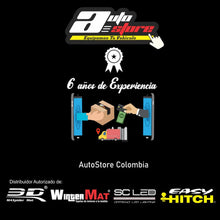Cargar imagen en el visor de la galería, jpg_1500x1500_62913899

