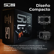 Cargar imagen en el visor de la galería, jpg_1500x1500_62913884

