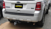 Cargar imagen en el visor de la galería, FORD ESCAPE 2001-2012 - Tiro de Arrastre Easy Hitch
