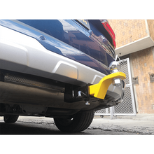 Cargar imagen en el visor de la galería, BMW X5 2020-2023 - Tiro de Arrastre Easy Hitch
