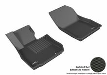 Cargar imagen en el visor de la galería, Mazda CX-3 - 2016-2018 - Negro - 1ra+2da Fila
