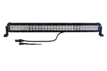 Cargar imagen en el visor de la galería, Barra LED 30&quot; - 5D - 180w - Spot/Flood/Combo
