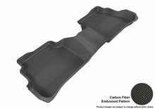 Cargar imagen en el visor de la galería, Mazda CX5 - 2017-2022 - Negro - 1ra+2da Fila
