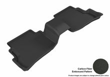 Cargar imagen en el visor de la galería, Mazda CX-9 - 2016-2018 - NEGRO - 1ra+2da+3ra+Baúl
