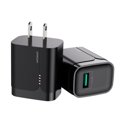 z1-JOYROOM-L-Q182-WALLCHARGER-SUPER-FAST.jpg