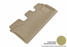 Cargar imagen en el visor de la galería, Lexus Lx570 - 2012-2018 - Beige- 1ra+2da+3ra Fila
