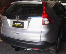 Cargar imagen en el visor de la galería, Honda CR-V - 2012-2016 - Tiro Easy Hitch
