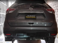 Cargar imagen en el visor de la galería, Nissan X-Trail - 2015-2019 - Tiro Easy Hitch
