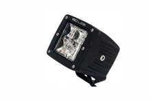 Cargar imagen en el visor de la galería, Faro LED 3&quot; - 16w - Combo (Profundidad/Expansión) - Serie 5D
