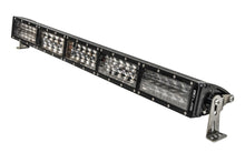 Cargar imagen en el visor de la galería, Barra LED 30&quot; - Hyper - 300w - Spot/Flood/Combo
