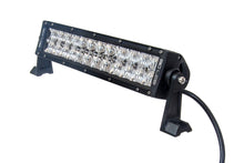 Cargar imagen en el visor de la galería, Barra LED 12&quot; - 5D - 72w - Combo
