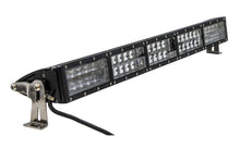 Cargar imagen en el visor de la galería, Barra LED 30&quot; - Hyper - 300w - Spot/Flood/Combo
