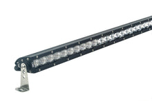 Cargar imagen en el visor de la galería, Barra LED 50&quot; - 5D - 150w - 1 Hilera
