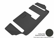 Cargar imagen en el visor de la galería, Mazda CX-9 - 2016-2018 - NEGRO - 1ra+2da+3ra+Baúl
