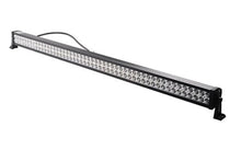 Cargar imagen en el visor de la galería, Barra LED 52&quot; - 2D - 300w - Spot/Flood/Combo
