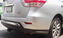 Cargar imagen en el visor de la galería, Nissan Pathfinder -2013-2019 - Tiro Easy Hitch
