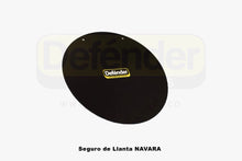 Cargar imagen en el visor de la galería, Nissan Navara - Defender
