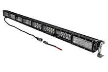 Cargar imagen en el visor de la galería, Barra LED 50&quot; - Hyper - 480w - Spot/Flood/Combo
