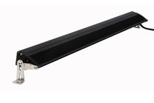 Cargar imagen en el visor de la galería, Barra LED 30&quot; - Hyper - 150w - 1 Hilera
