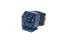 Cargar imagen en el visor de la galería, Faro LED Modulado 2&quot; - 10w - Hyper - Spot
