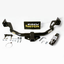 Cargar imagen en el visor de la galería, Nissan Pathfinder -1998-2004 - Tiro Easy Hitch
