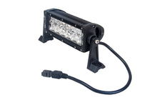 Cargar imagen en el visor de la galería, Barra LED 7&quot; - 5D - 36w - Combo
