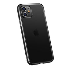 Cargar imagen en el visor de la galería, 3 Forro de Lujo Iphone 11 - 11 Pro.jpg
