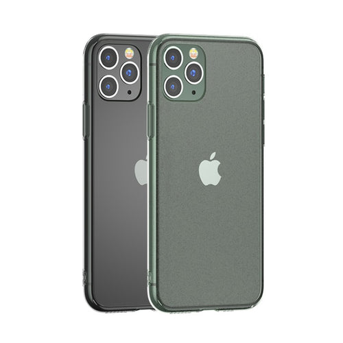 1 Forro de Lujo Iphone 11 - 11 Pro.jpg